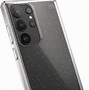 Image result for S23 Plus Phone ClearCase