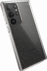 Image result for Black S23 with White Phone Case
