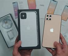 Image result for iPhone 12 Pro Max Indonesia