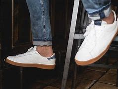 Image result for Gum Bottom Shoes