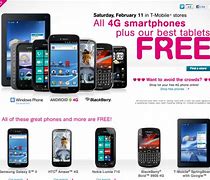 Image result for T-Mobile Phone Promotions