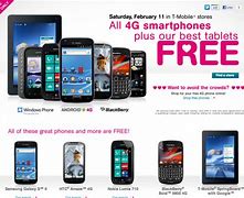 Image result for T-Mobile 4G Phones