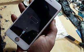 Image result for Dead iPhone 6