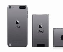 Image result for iPod Touch Latest Generation