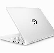 Image result for Laptop Computers Product