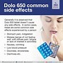 Image result for dolo