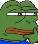 Image result for Giggle Pepe Emotes