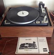 Image result for Dual Idler Turntable