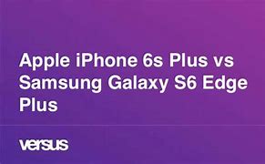 Image result for iPhone 6s Plus vs Galaxy J7 Size