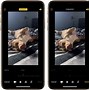 Image result for iPhone 13 Mini Camera Mode