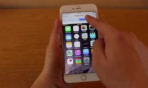 Image result for T-Mobile iPhone 6 Gold