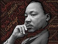 Image result for National Civil Rights Museum Memphis