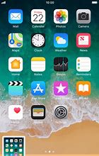 Image result for iPhone 8 Plus Screenshots