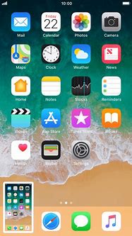 Image result for iPhone 8 Plus Apps