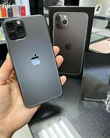 Image result for iPhone XXR Max