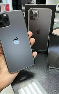 Image result for iPhone 11 Pro Max Blue