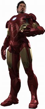 Image result for Iron Man 2 Game Enemies
