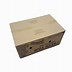 Image result for HS Outer Box