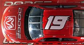 Image result for NASCAR Dodge Diecast