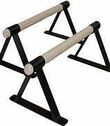 Image result for Calisthenics Equipment for Home Outdoor