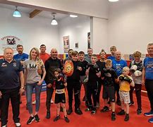 Image result for Spennymoor Boxing 2023