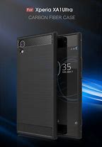 Image result for Sony Phone Xperia Assist G3223 Case