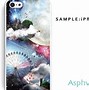 Image result for iPhone 7 Plus Butterfly Case