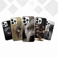 Image result for Pit Bull Phone Case