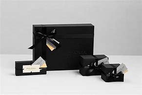 Image result for Packaging Templates Jewelry