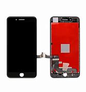 Image result for iPhone 7s LCD