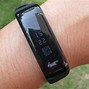Image result for Fitness Tracker Necklace