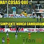 Image result for Memes Triunfo Tigres vs Rayados Clasico 133