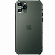 Image result for iPhone 11SE Colors