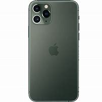 Image result for iPhone 11 Pro AC Green