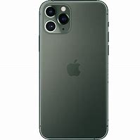 Image result for iPhone 11 0Pro Max Green