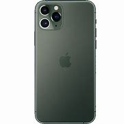 Image result for iPhone 11 Pro Max Green Black