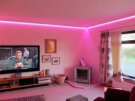 Image result for How to Furnish a 12 X 14 Living Room with Flat Screen TV