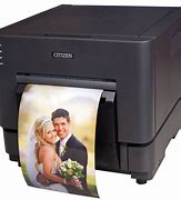 Image result for Professional Digital Photo Printer