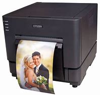 Image result for Professional Instant Photo Printer