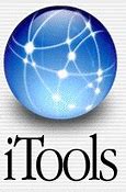 Image result for Apple iTools