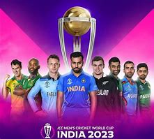 Image result for ICC World Cup India