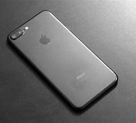 Image result for Kwmobile iPhone 7 Wood