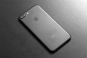 Image result for iPhone 7 Neo