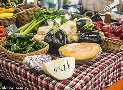 Image result for Eat Local B&W. Clip Art