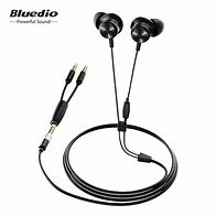 Image result for Cheap Wired Headphones