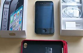 Image result for iPhone 101