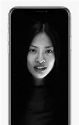 Image result for iPhone X Black and White Mode