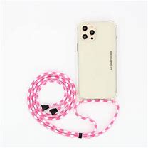 Image result for La Coque Francaise Mobile Phone Chain