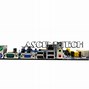 Image result for Foxconn N15235 Motherboard Schematic