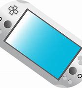 Image result for PS Vita PNG